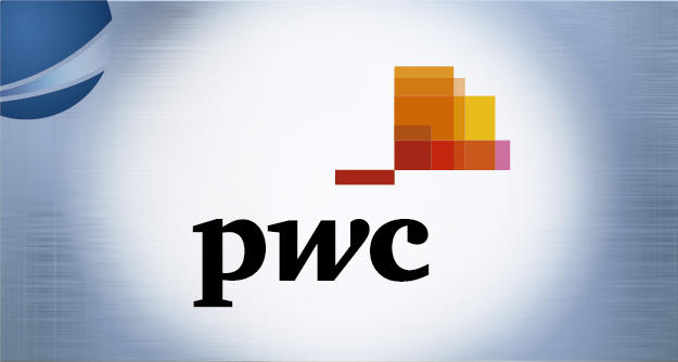 PWC